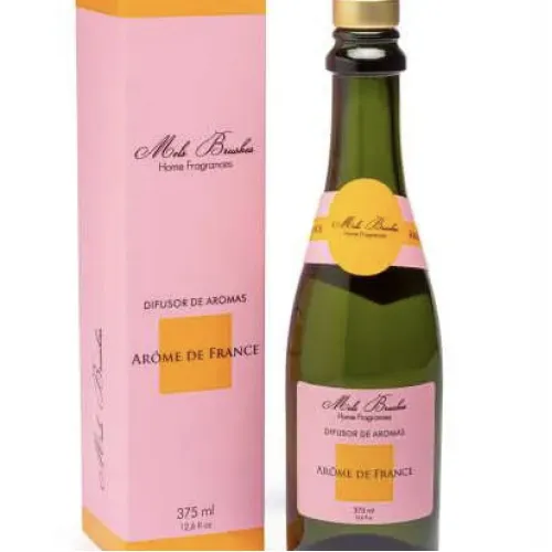 DIFUSOR  AROME DE FRANCE 375 ML